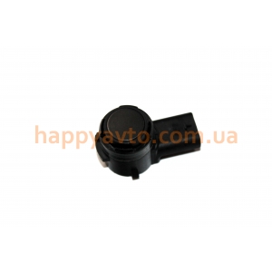 Датчик парктроника Toyota C-HR 16-19, 89341-F4020, 89341F4020